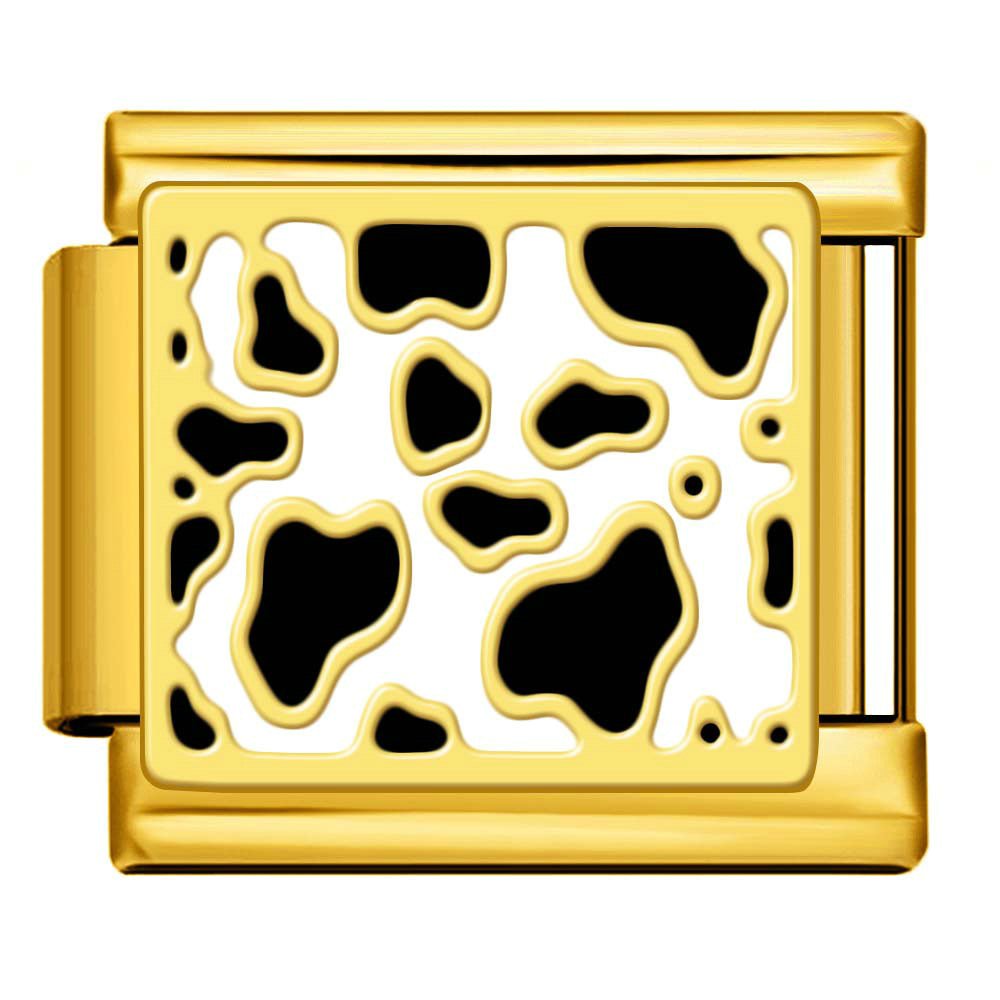 Vache