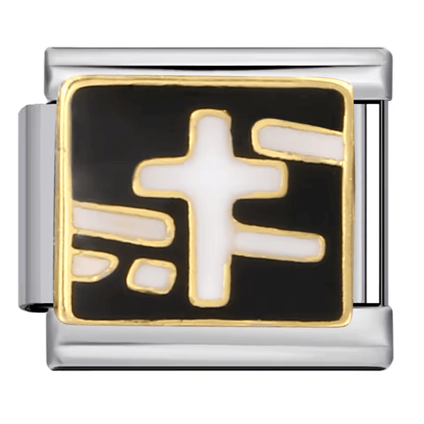 Croix