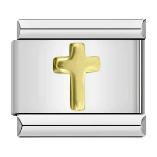 Croix