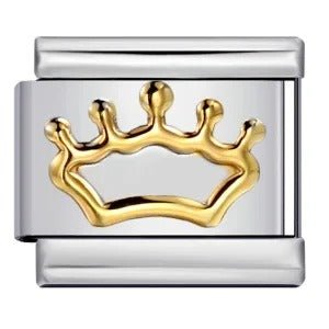 Couronne