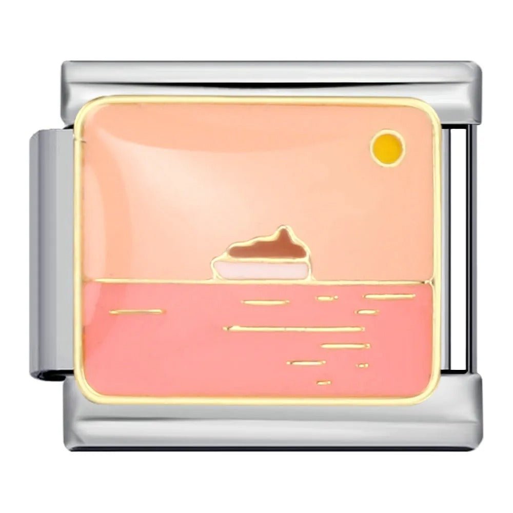 Croisière