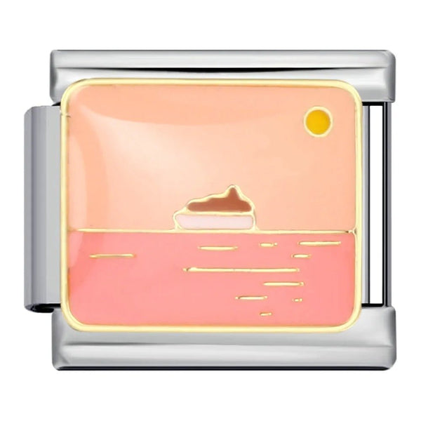 Croisière