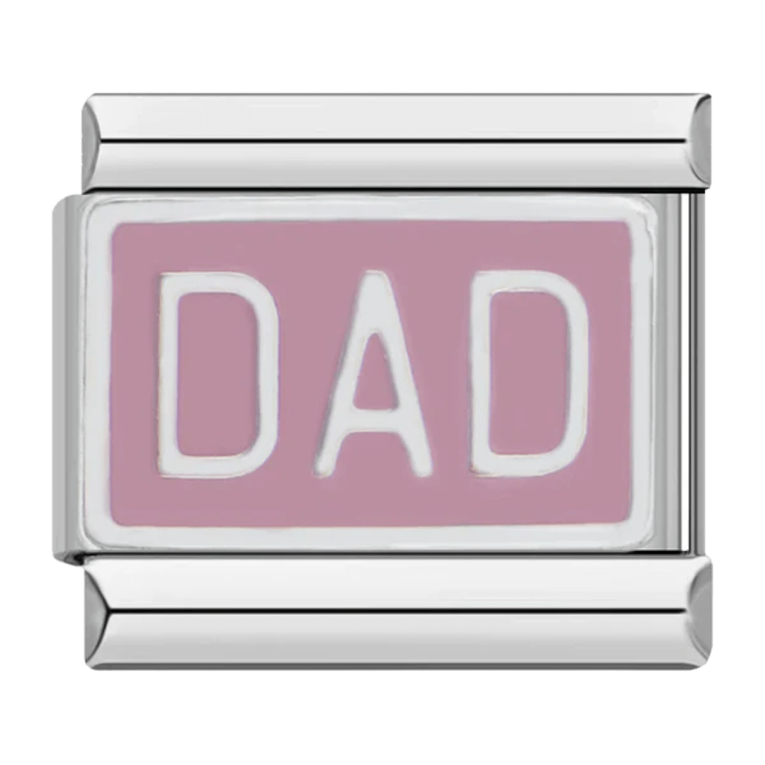 Papa