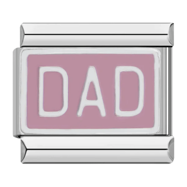 Papa