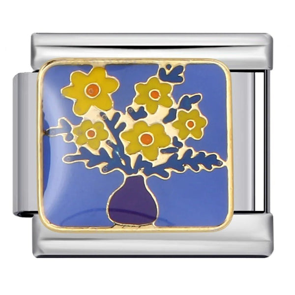 Marguerites
