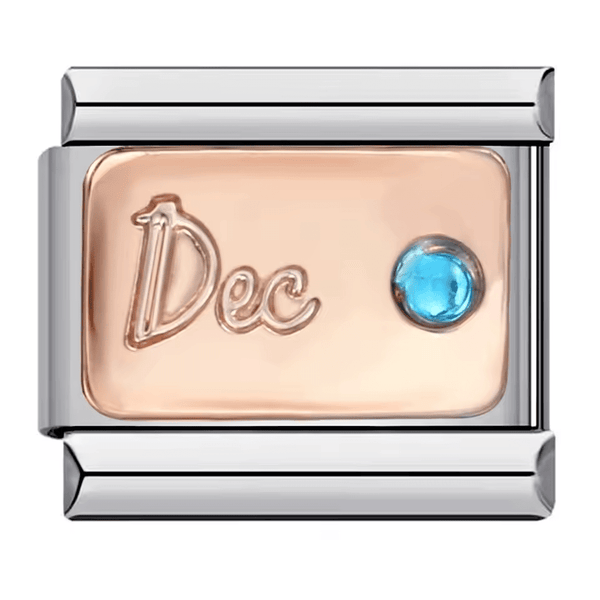 Pierre de naissance décembre