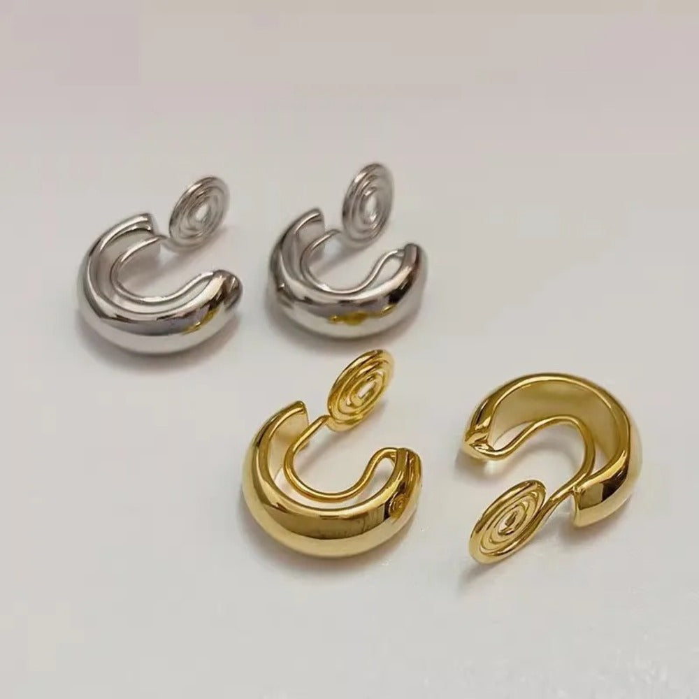 Sena Earrings