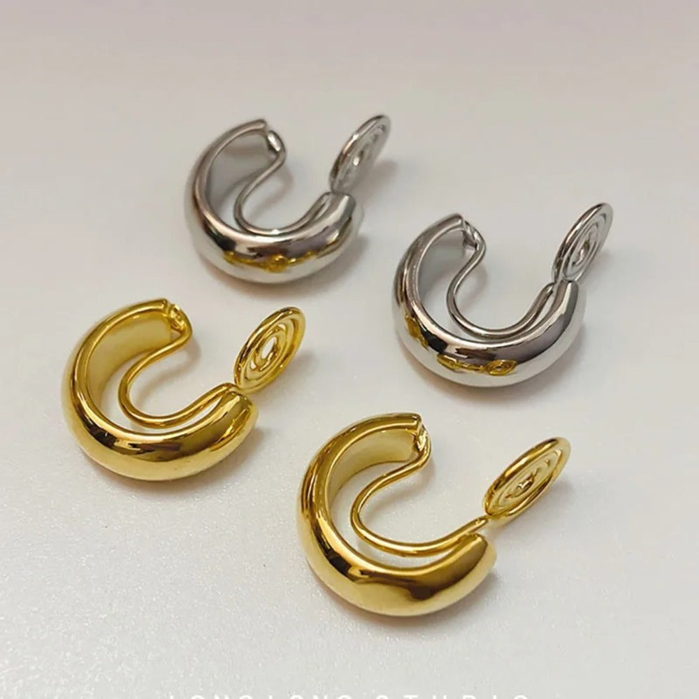 Sena Earrings