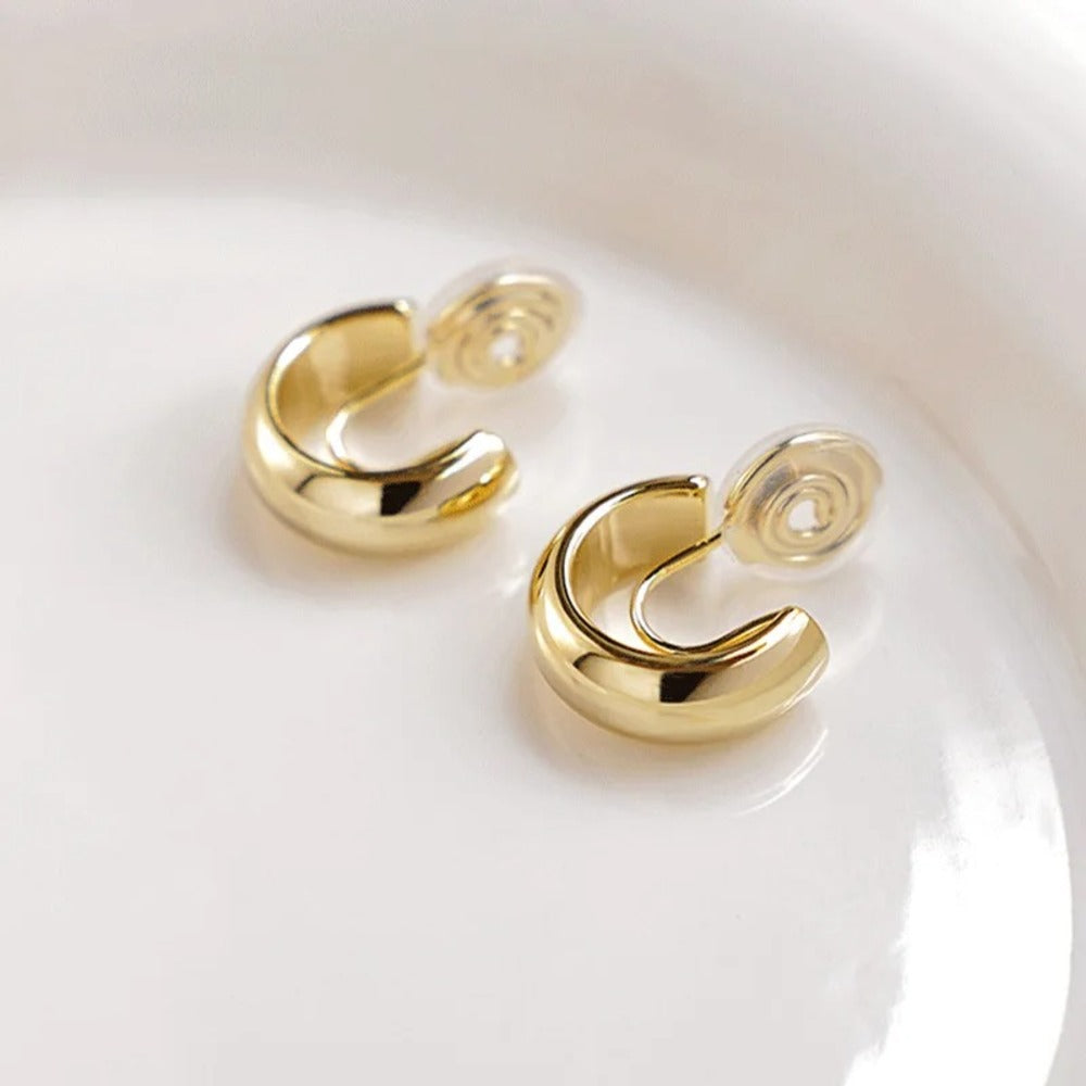 Sena Earrings