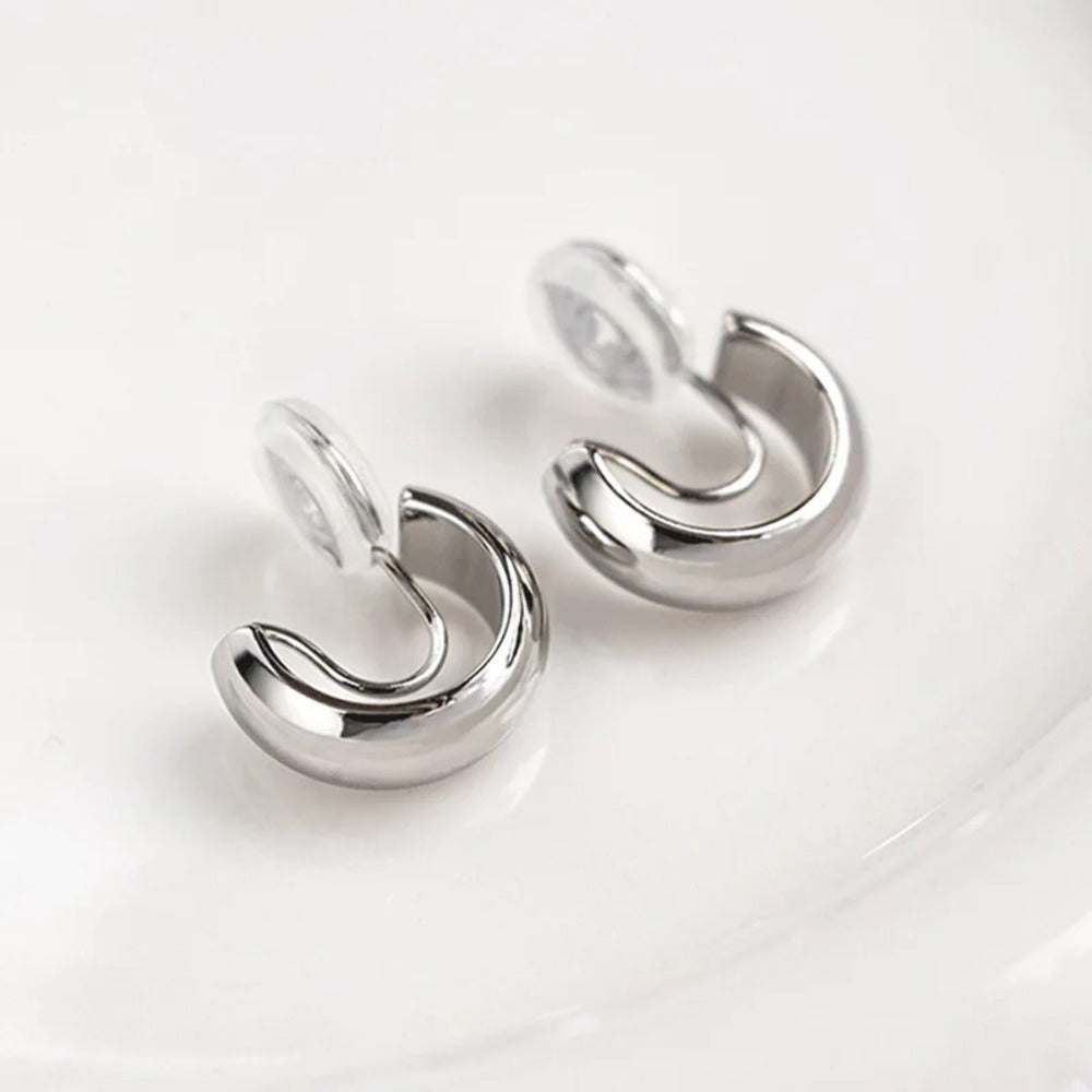 Sena Earrings
