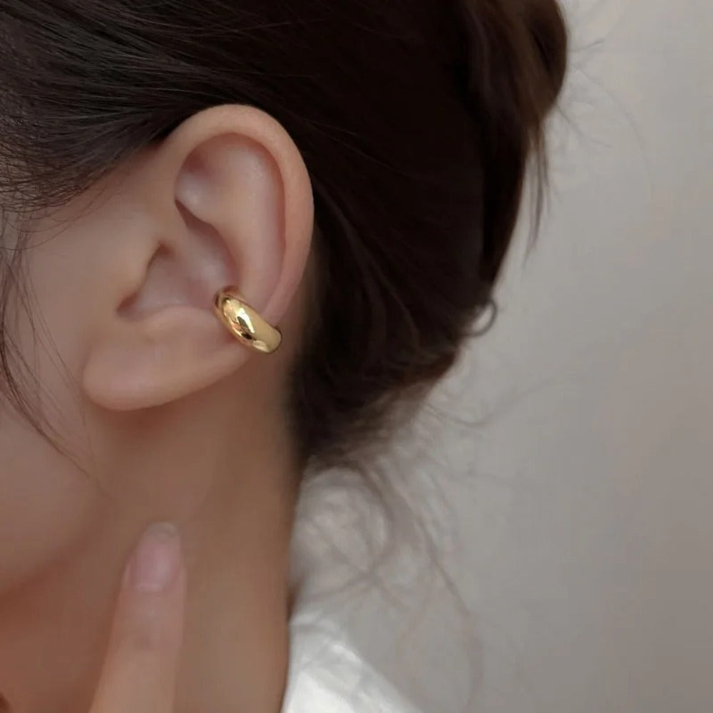 Sena Earrings