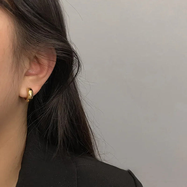 Sena Earrings