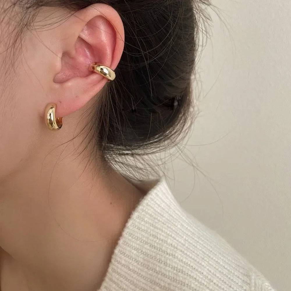 Sena Earrings