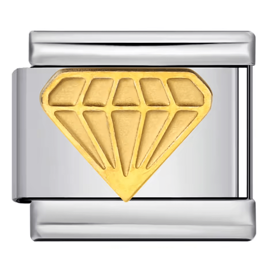 Diamant