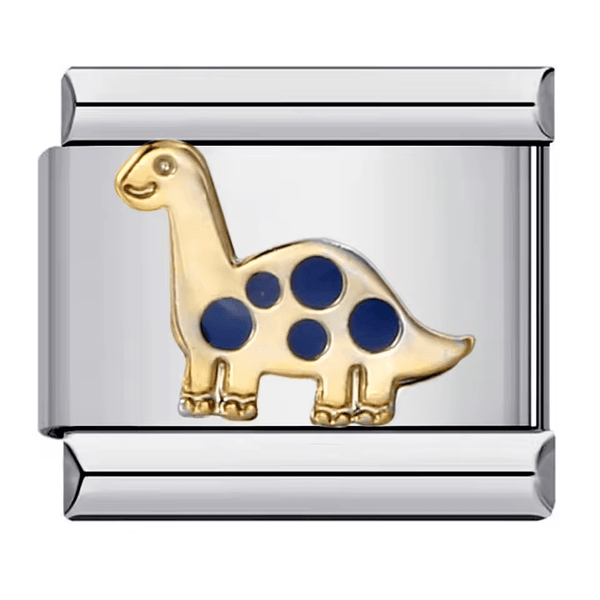 Dinosaure