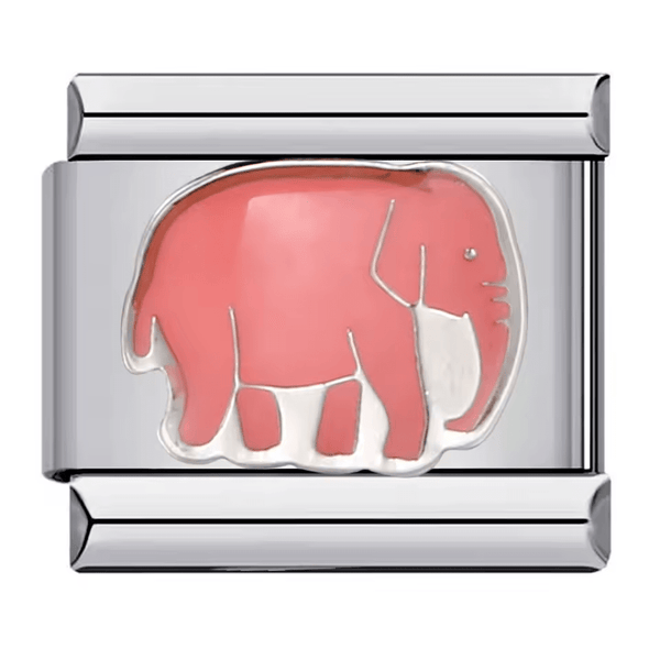 Éléphant