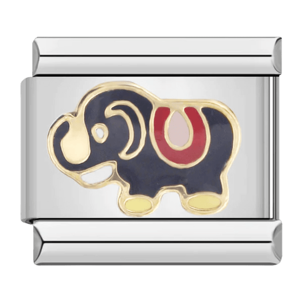 Éléphant