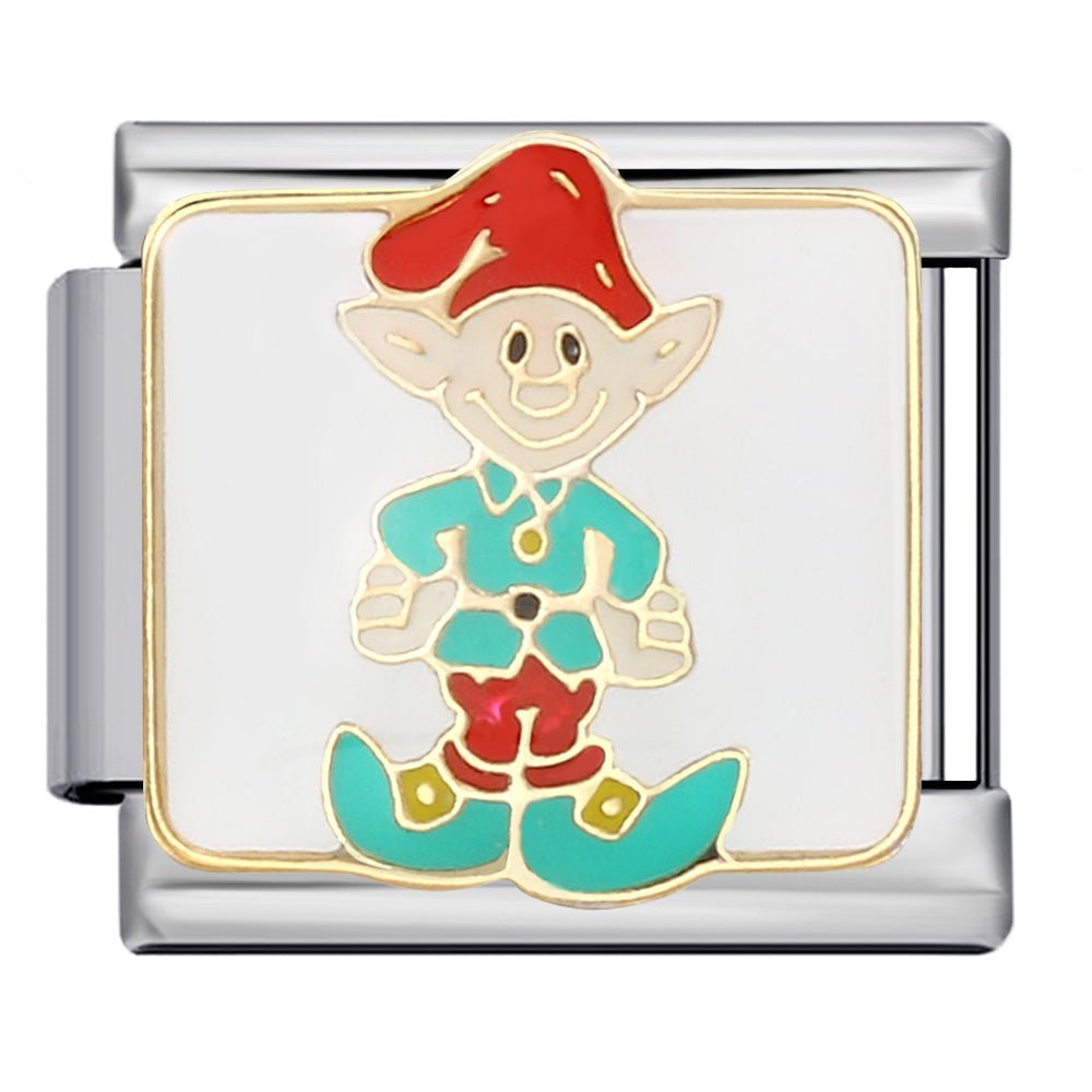 Elfe