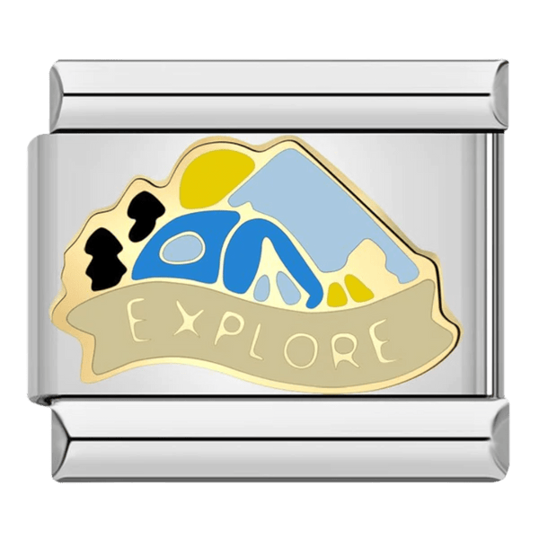 Explore