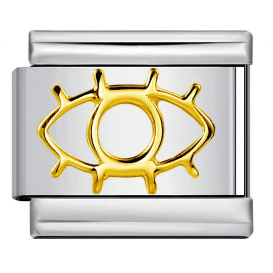 https://cdn.shopify.com/s/files/1/0942/8824/9110/files/Eye_symbol_Italian_charm_9mm_stainless_steel_bracelet_link.jpg?v=1769820529