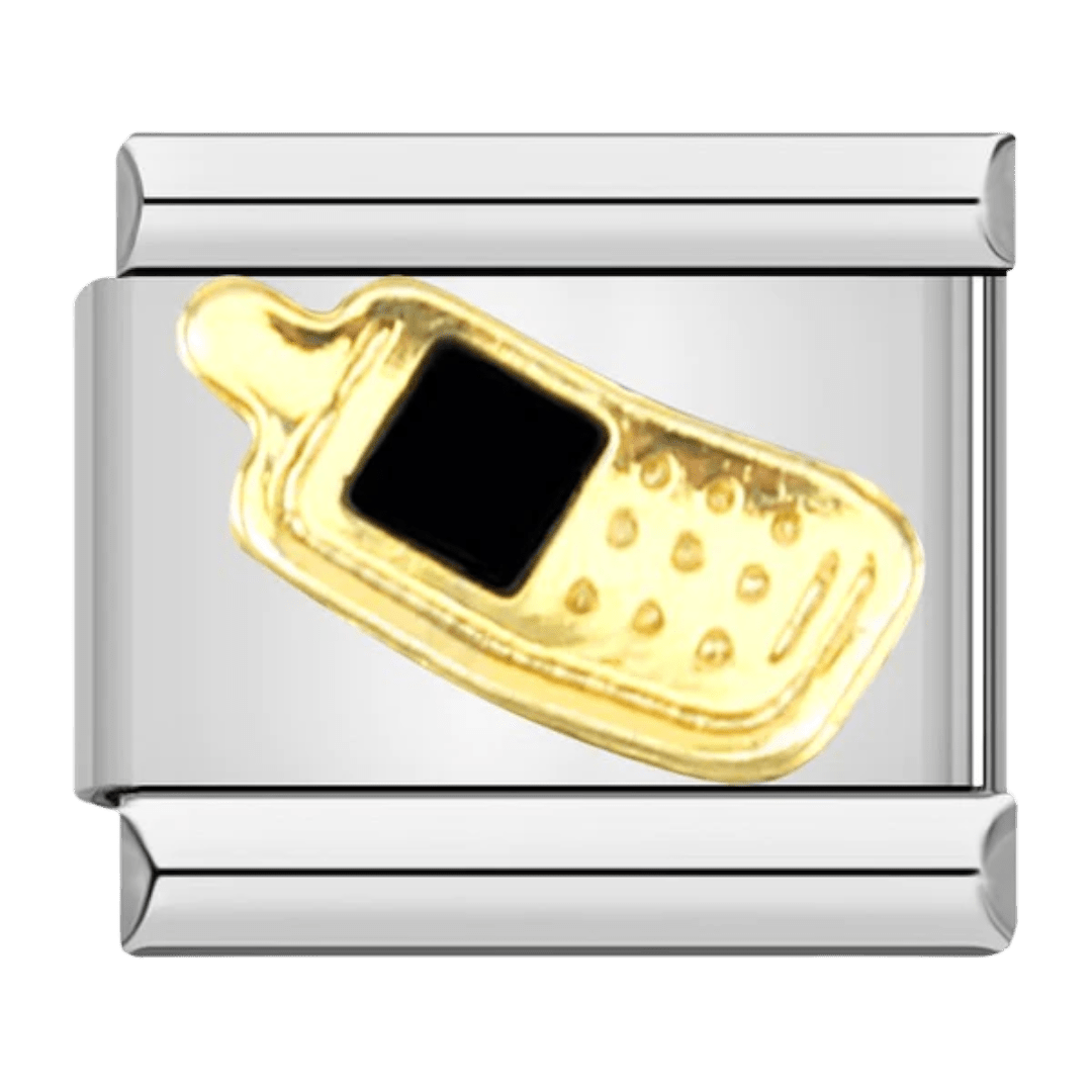 https://charmette.shop/cdn/shop/files/Flip_phone_9mm_Italian_charm_by_Charmette_compatible_with_all_Italian_charm_bracelets.png?v=1767749740