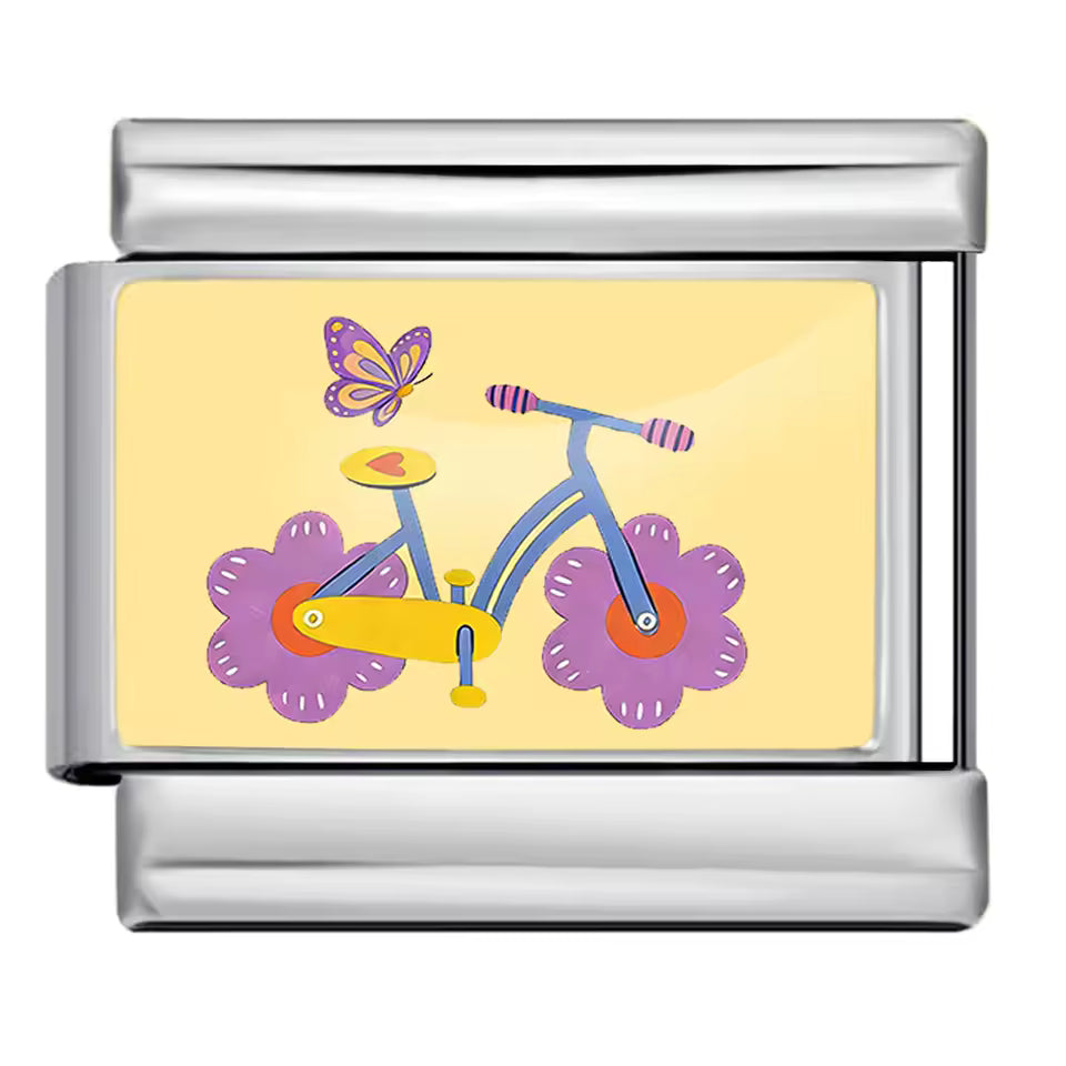 https://cdn.shopify.com/s/files/1/0942/8824/9110/files/Floral_bicycle_Italian_charm_9mm.avif?v=1776962608