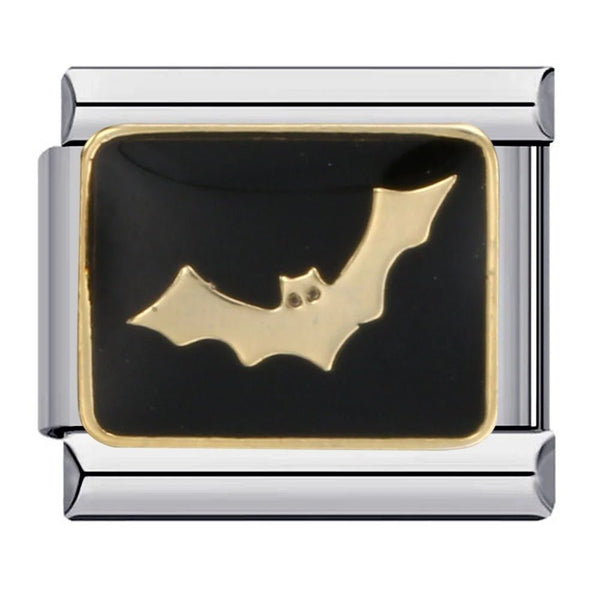 Chauve-souris