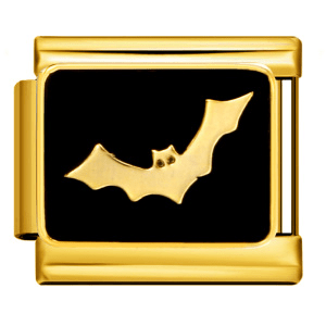 Chauve-souris