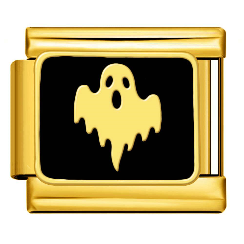https://cdn.shopify.com/s/files/1/0942/8824/9110/files/Flying_ghost_Italian_charm_9mm_black_background_Gold.jpg?v=1772836682