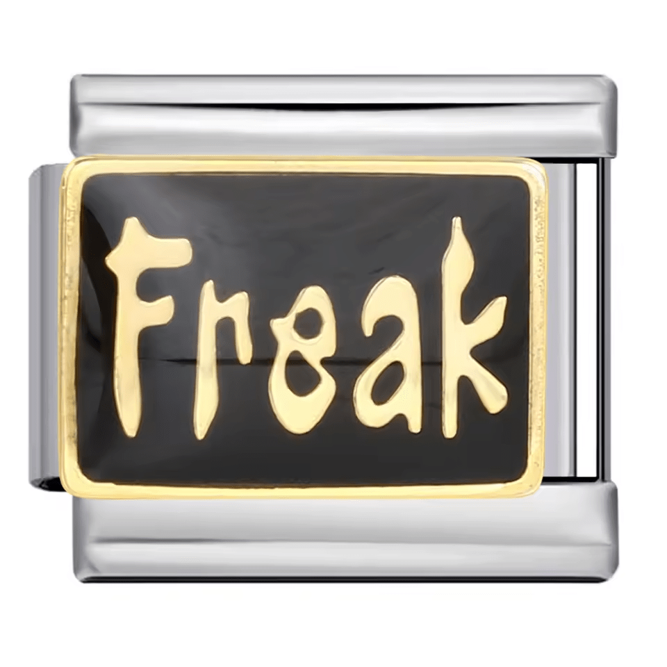 Freak