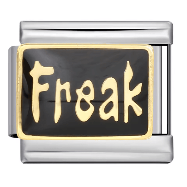 Freak