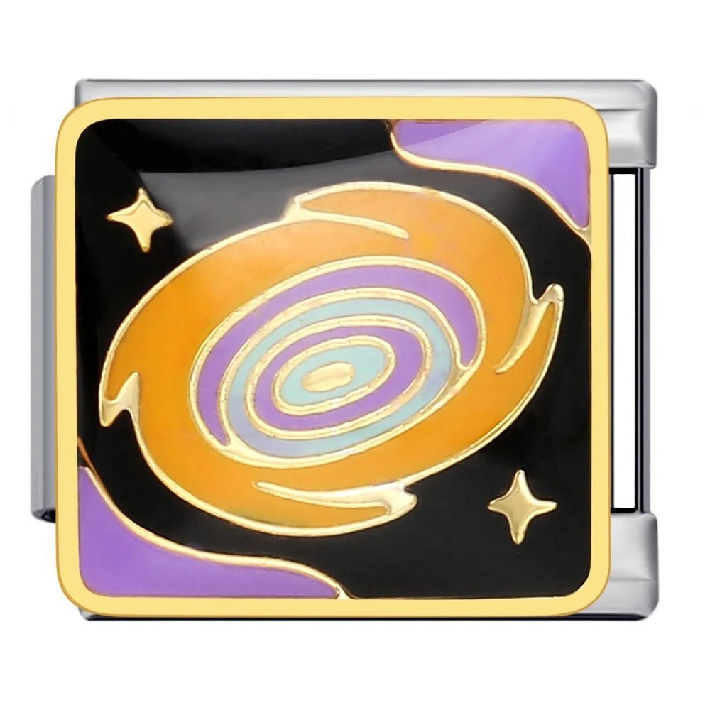 Galaxie