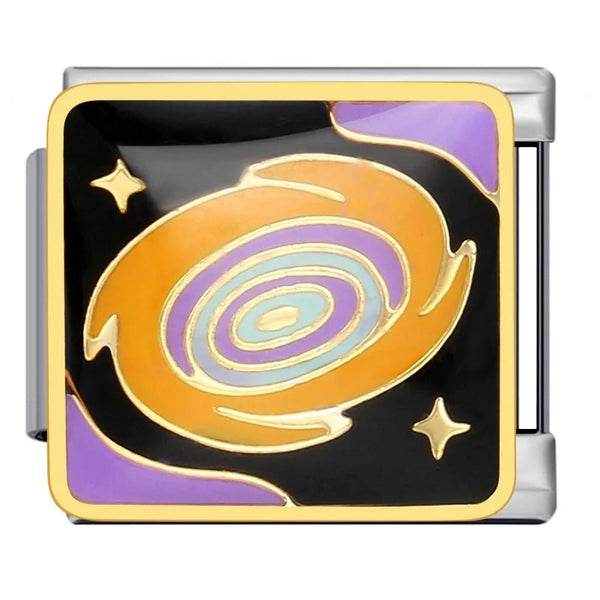 Galaxie
