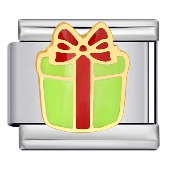 Cadeau
