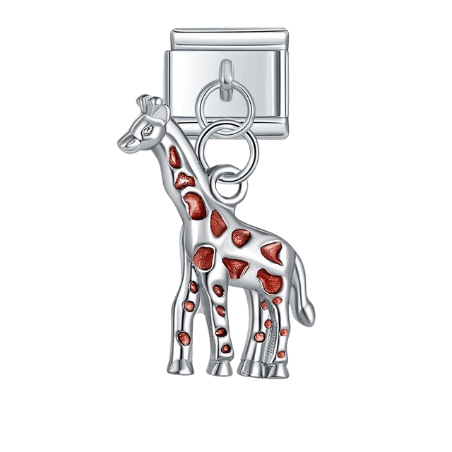 Girafe