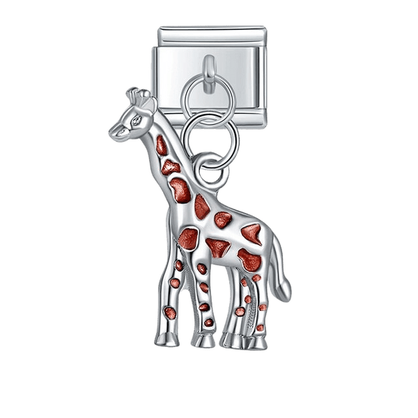 Girafe