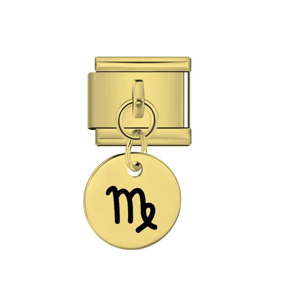https://cdn.shopify.com/s/files/1/0942/8824/9110/files/Gold_Dangling_Virgo_zodiac_Italian_charm_9mm.jpg?v=1769403757