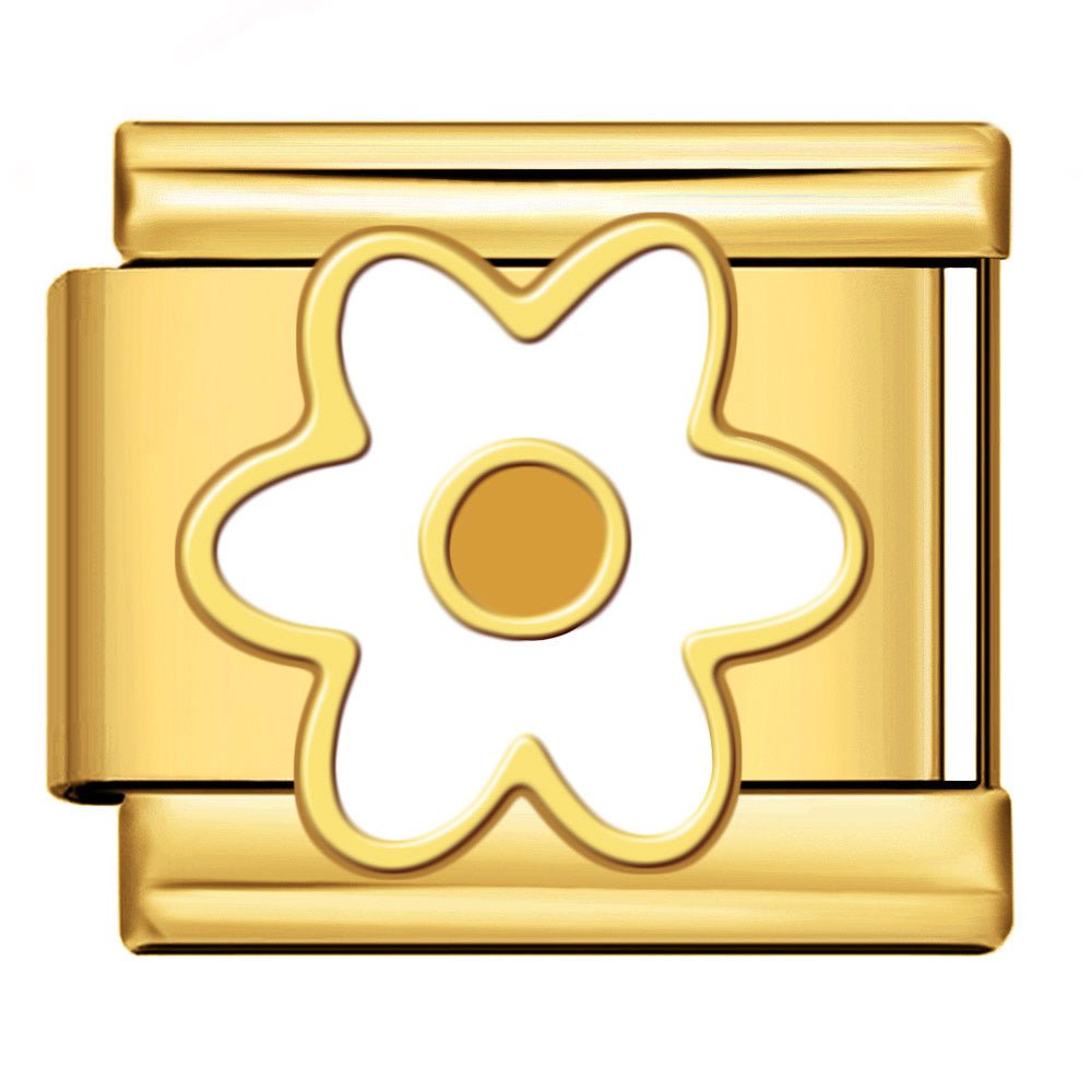 Fleur