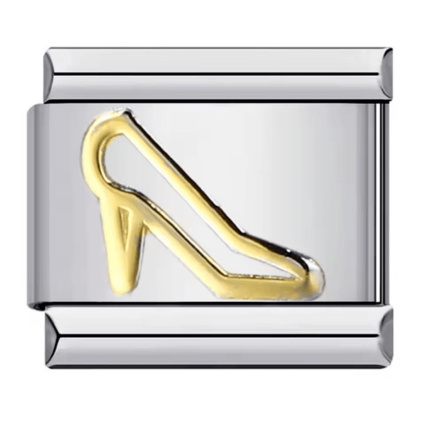 Talons hauts