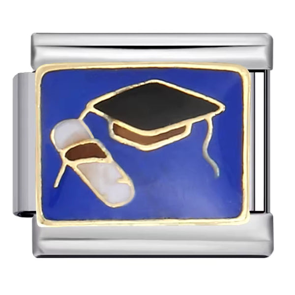 Diplôme
