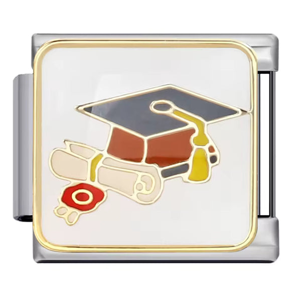 Diplôme