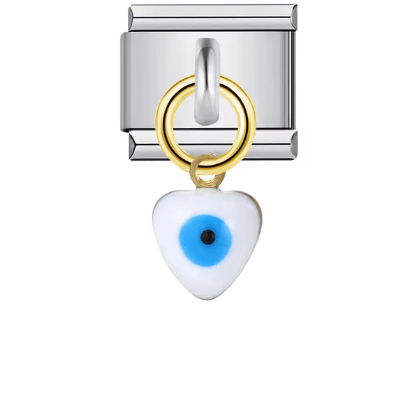 Œil