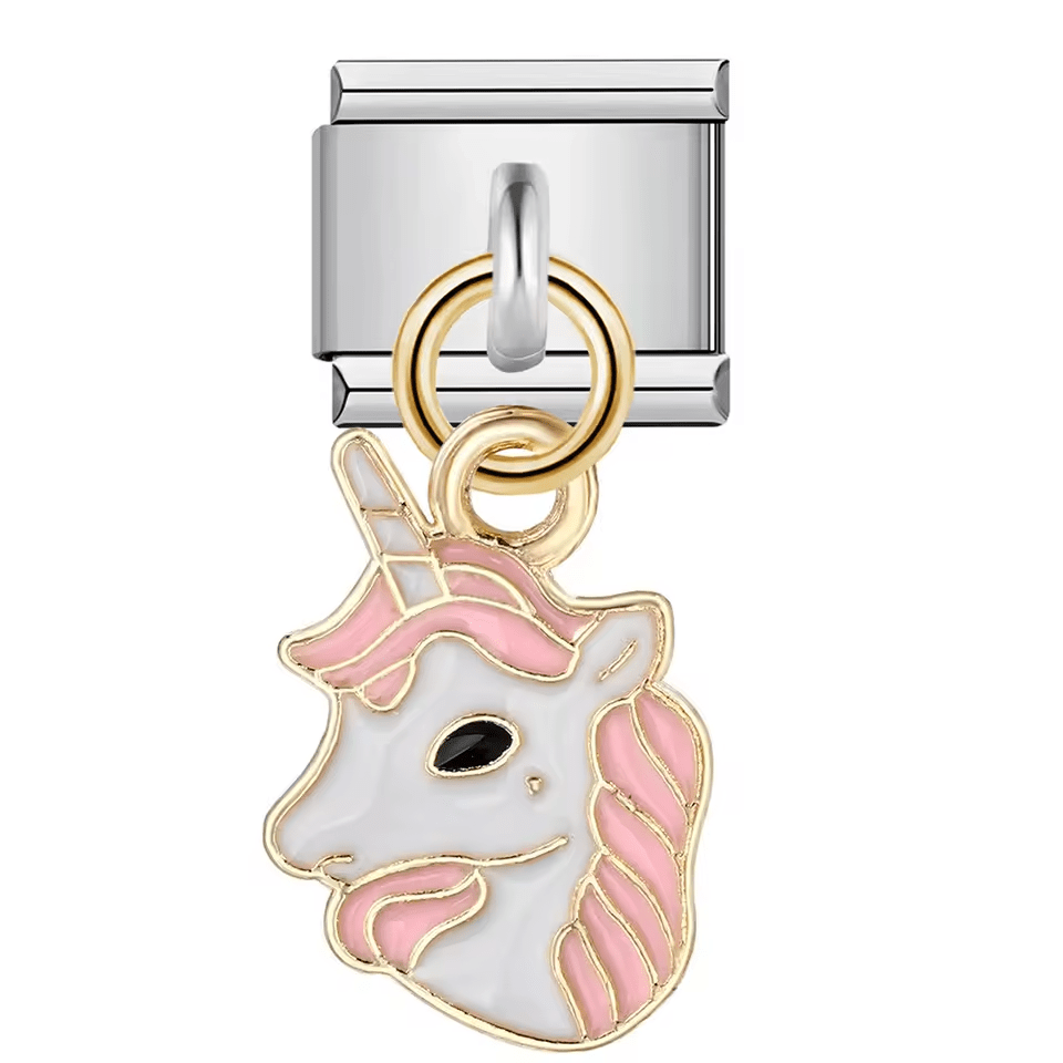 Licorne