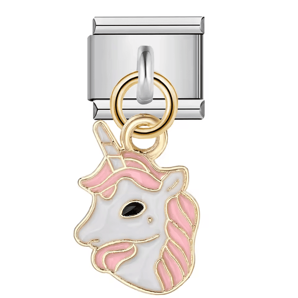 Licorne