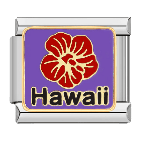Hawaii