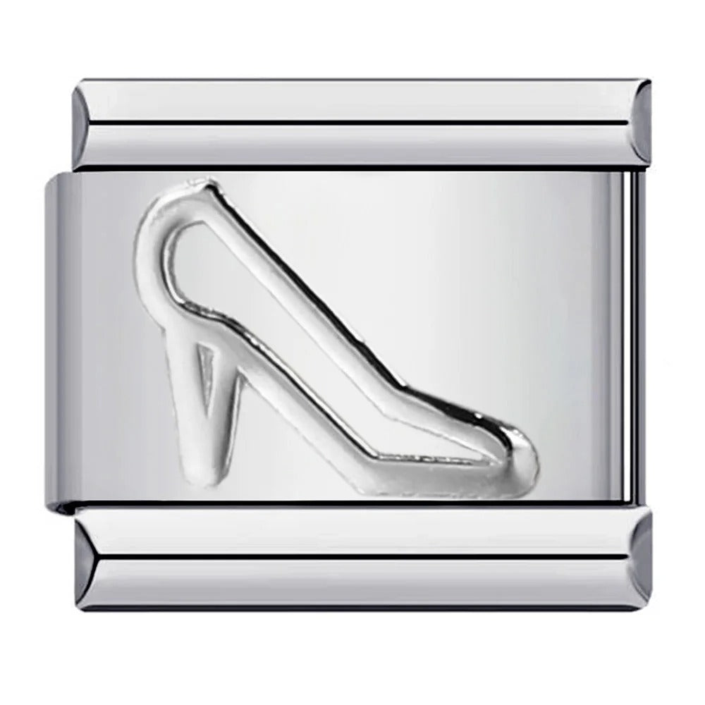 https://cdn.shopify.com/s/files/1/0942/8824/9110/files/High_heel_shoe_Italian_charm_9mm.jpg?v=1772405031