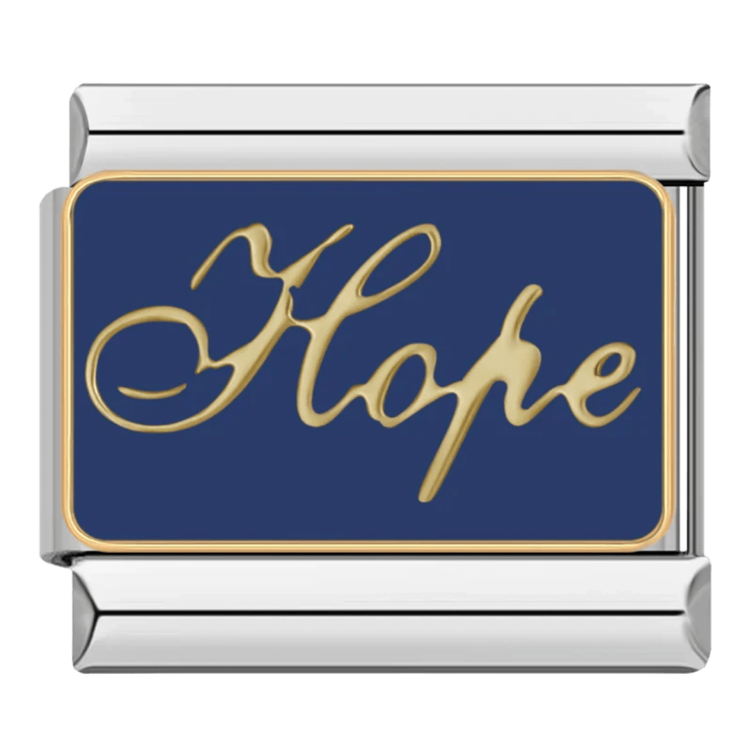 Hope