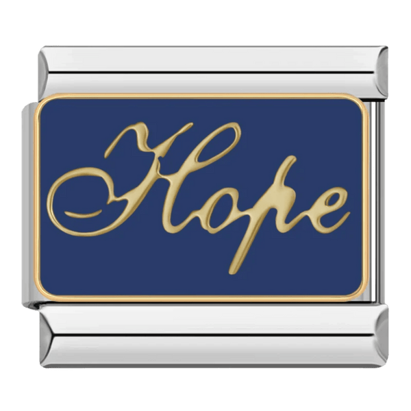Hope