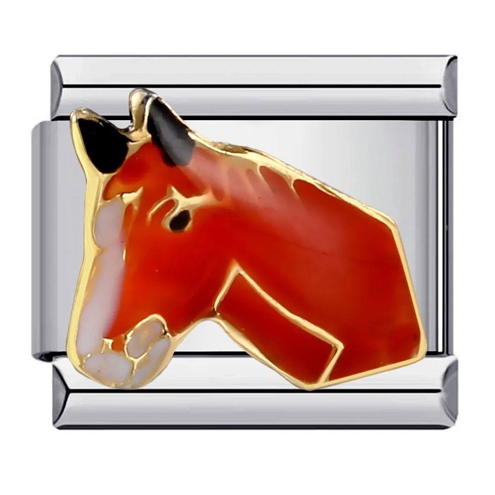 Cheval