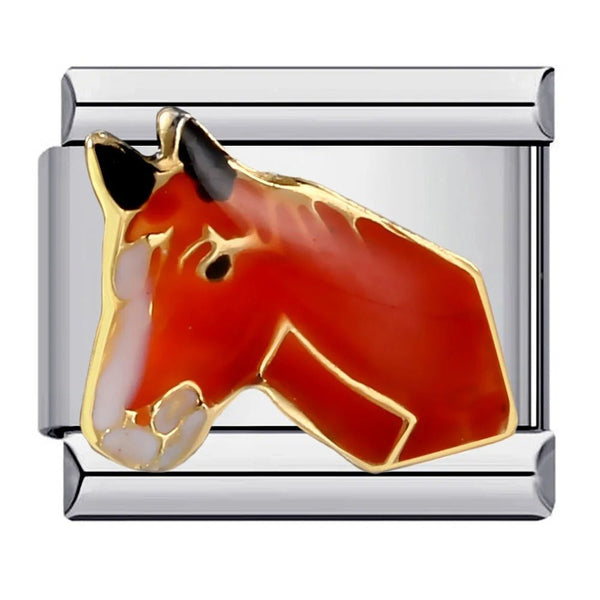 Cheval